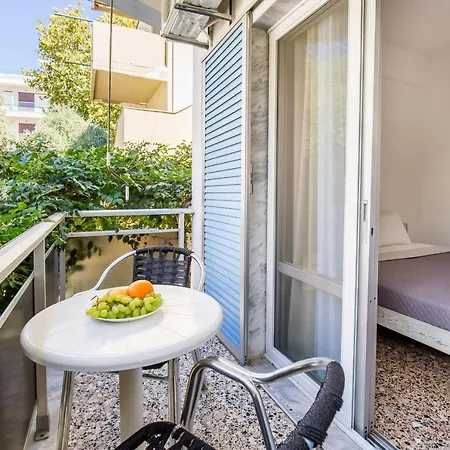 Haus Irene פוטוס